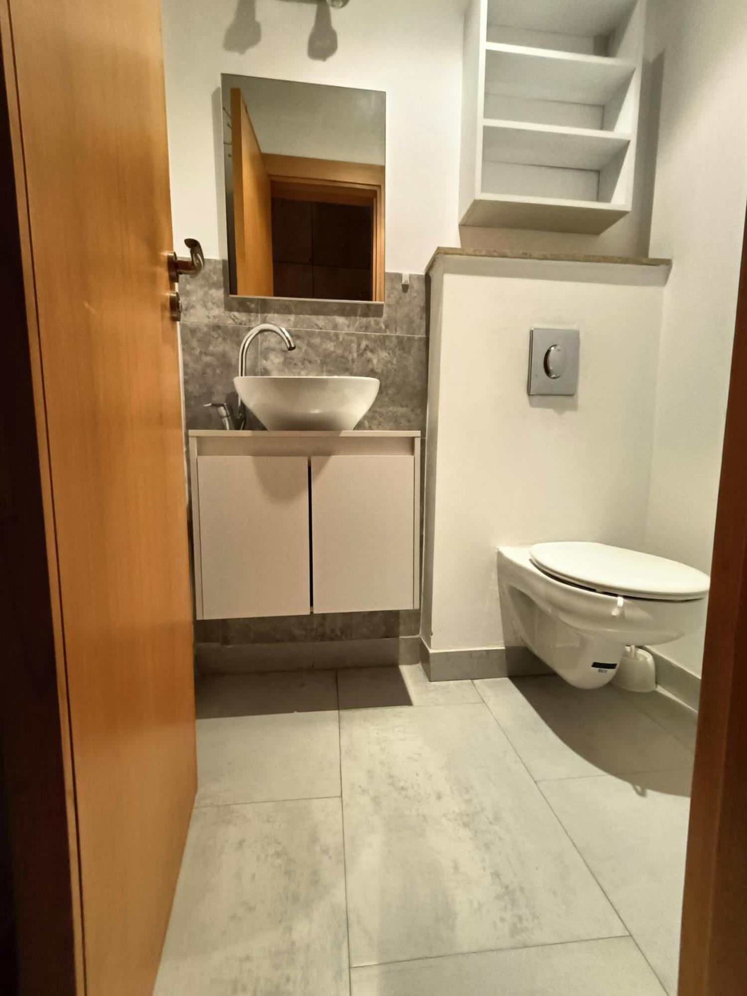 Appartement Moderne Proche Du Palais Royal Agadir